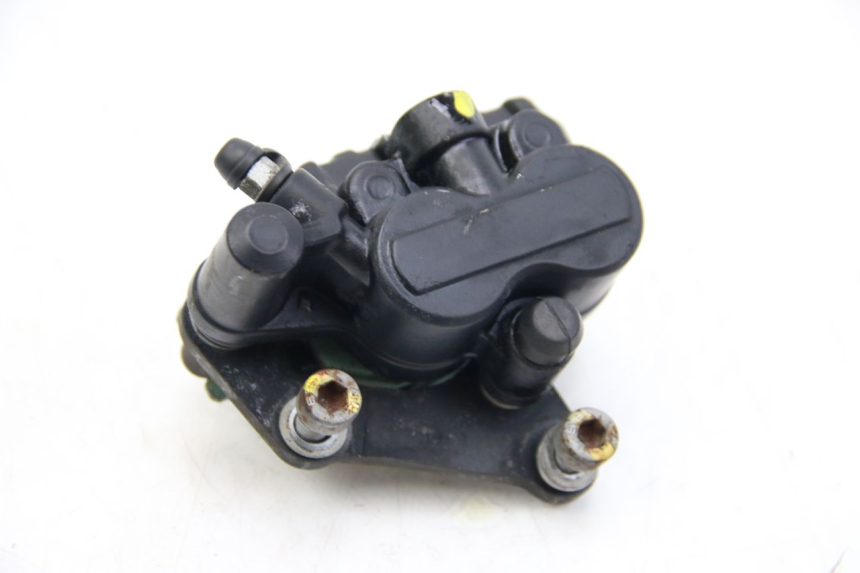 photo de PINÇA DE TRAVÃO DIANTEIRO PIAGGIO VESPA GTS SUPER IE 125 (2009 - 2016) - Vista principal