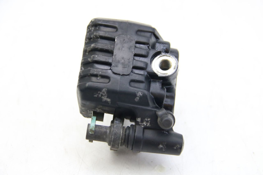 photo de PINÇA DE TRAVÃO DIANTEIRO PIAGGIO VESPA GTS SUPER IE 125 (2009 - 2016) - Detalhe da peça