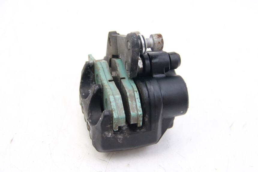 photo de PINÇA DE TRAVÃO DIANTEIRO PIAGGIO VESPA GTS SUPER IE 125 (2009 - 2016) - Ampliação técnica