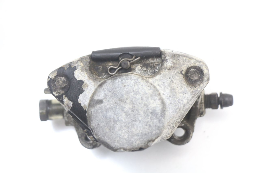 photo de PINÇA DE FREIO DIANTEIRA PIAGGIO VESPA LX 2T 50 (2005 - 2013) - Vista principal