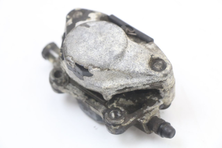 photo de PINÇA DE FREIO DIANTEIRA PIAGGIO VESPA LX 2T 50 (2005 - 2013) - Outro ângulo de visão