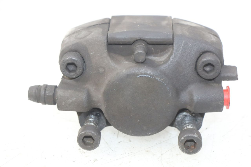 photo de PINÇA DE FREIO DIANTEIRA PIAGGIO VESPA LX 125 (2005 - 2010) - Vista principal
