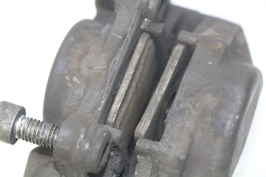 photo de PINÇA DE FREIO DIANTEIRA PIAGGIO VESPA LX 125 (2005 - 2010) - Detalhe da peça
