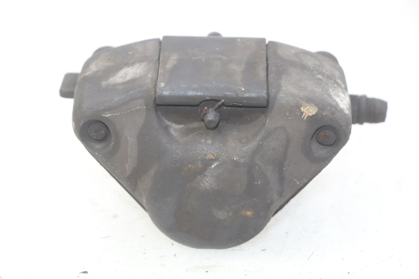 photo de PINÇA DE FREIO DIANTEIRA PIAGGIO VESPA LX 125 (2005 - 2010) - Outro ângulo de visão