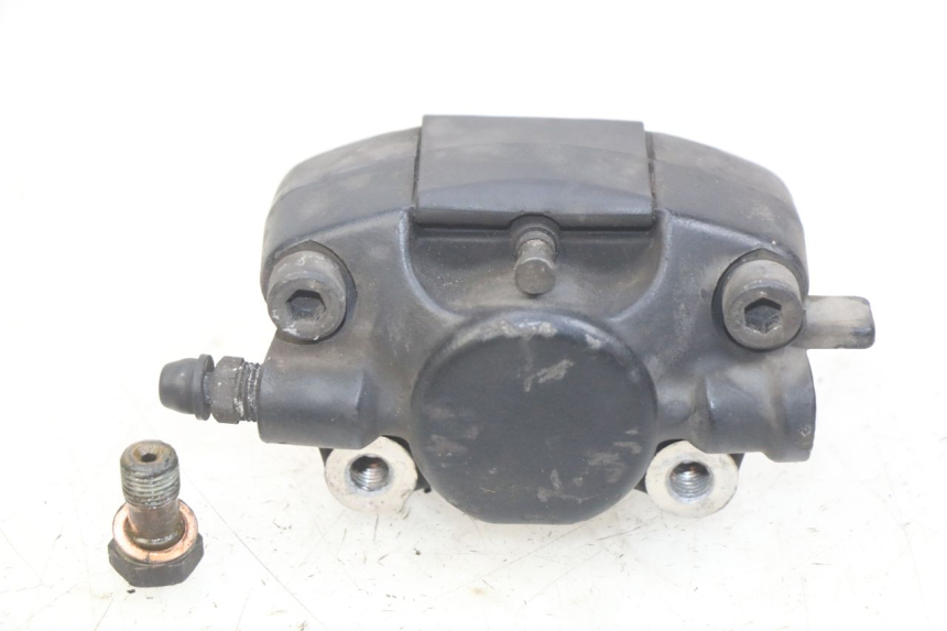 photo de PINÇA DE FREIO DIANTEIRA PIAGGIO VESPA LXV 125 (2006 - 2009) - Vista principal