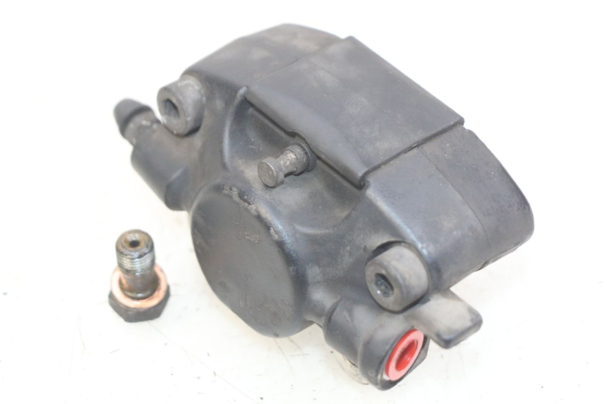 photo de PINÇA DE FREIO DIANTEIRA PIAGGIO VESPA LXV 125 (2006 - 2009) - Detalhe da peça
