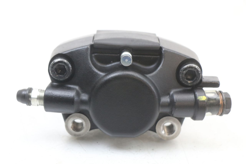 photo de PINÇA DE FREIO DIANTEIRA PIAGGIO VESPA PRIMAVERA 4T 50 (2021 - 2024) - Vista principal