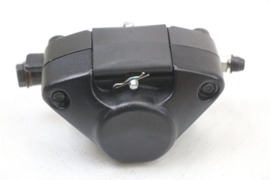 photo de PINÇA DE FREIO DIANTEIRA PIAGGIO VESPA PRIMAVERA 4T 50 (2021 - 2024) - Ampliação técnica