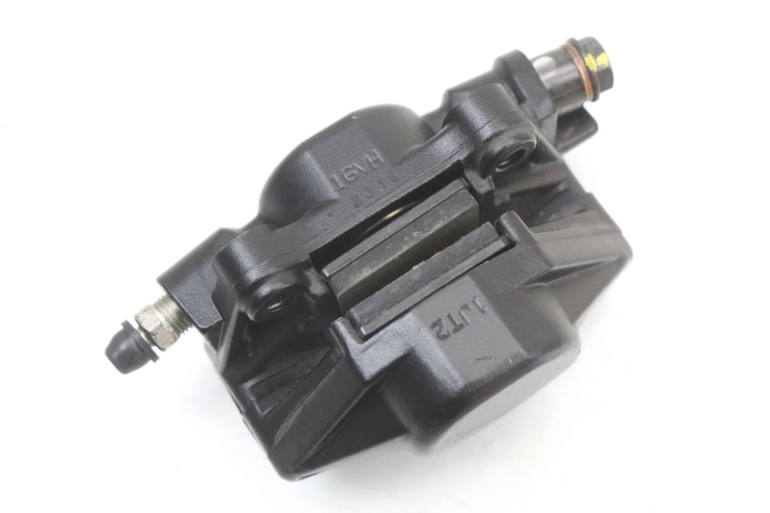 photo de PINÇA DE FREIO DIANTEIRA PIAGGIO VESPA PRIMAVERA 4T 50 (2021 - 2024) - Vista geral