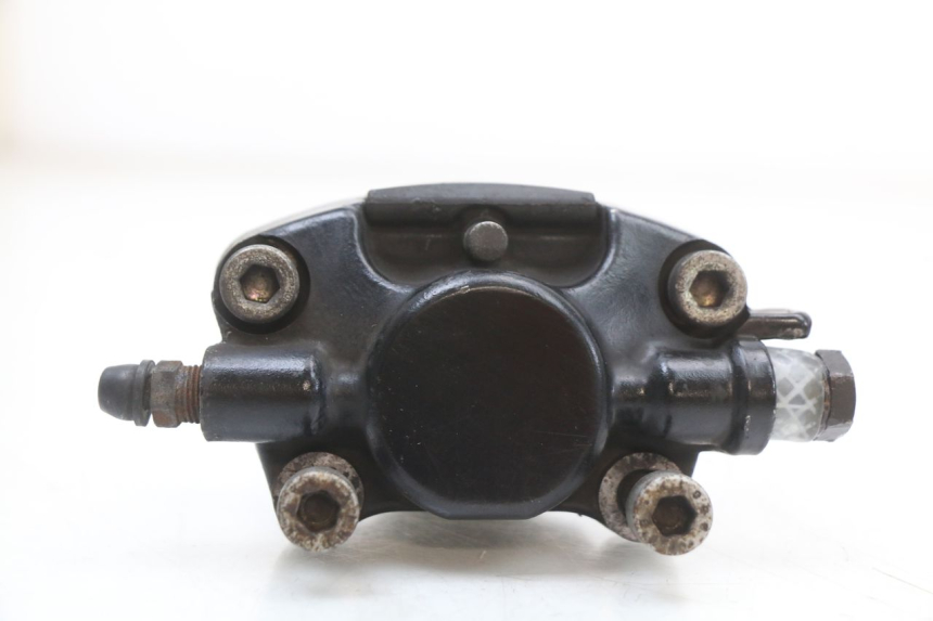 photo de PINÇA DE FREIO DIANTEIRA PIAGGIO VESPA S 2T 50 (2007 - 2014) - Vista principal