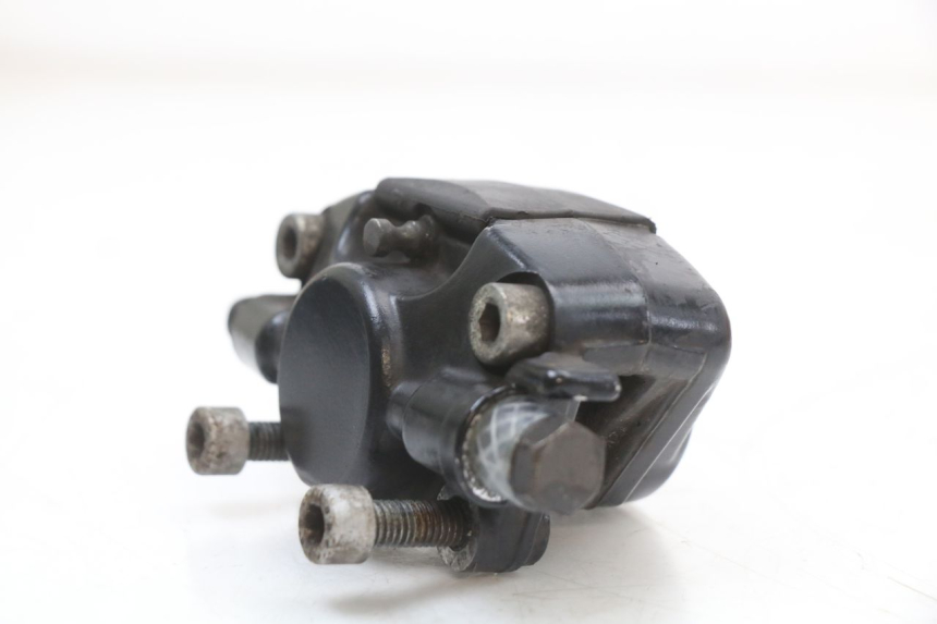 photo de PINÇA DE FREIO DIANTEIRA PIAGGIO VESPA S 2T 50 (2007 - 2014) - Detalhe da peça