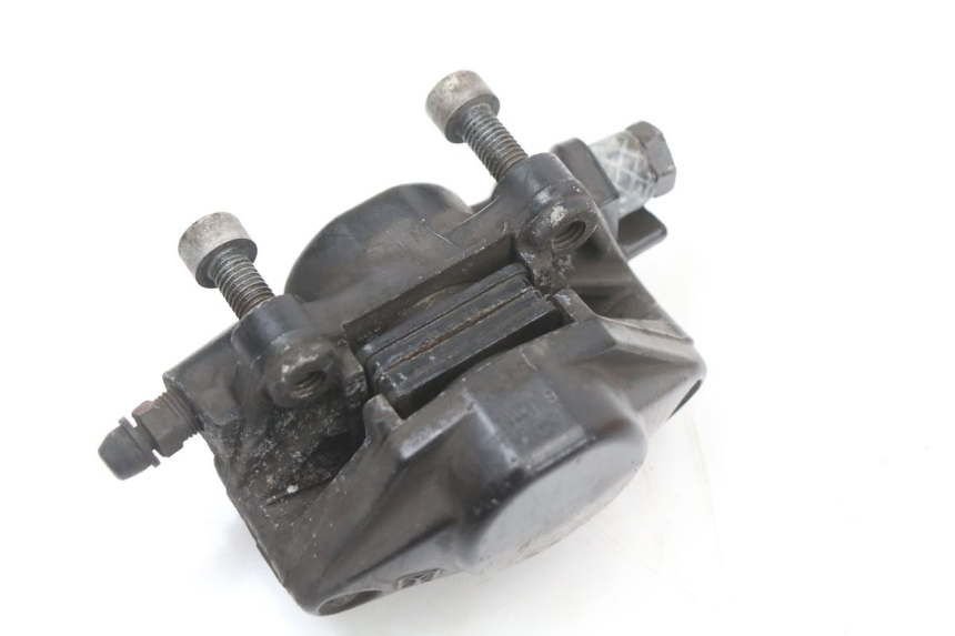 photo de PINÇA DE FREIO DIANTEIRA PIAGGIO VESPA S 2T 50 (2007 - 2014) - Outro ângulo de visão