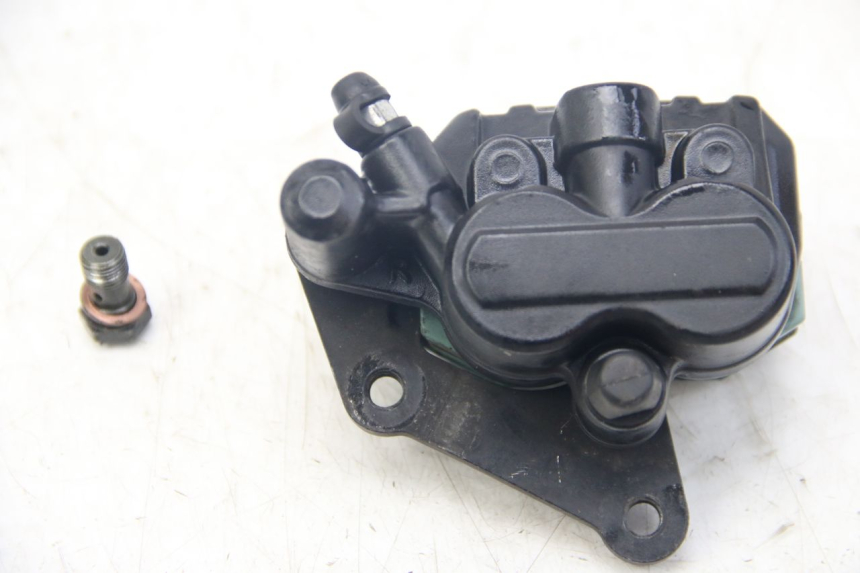 photo de PINÇA DE FREIO DIANTEIRA PIAGGIO VESPA SPRINT 2T 50 (2014 - 2018) - Vista principal