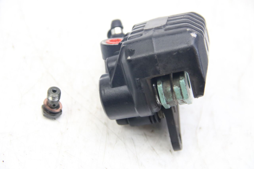 photo de PINÇA DE FREIO DIANTEIRA PIAGGIO VESPA SPRINT 2T 50 (2014 - 2018) - Ampliação técnica