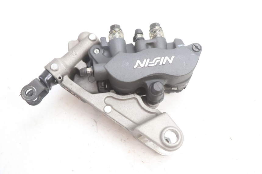 photo de PINÇA DE FREIO DIANTEIRA HONDA VFR FI RC46 800 (1998 - 2001) - Detalhe da peça