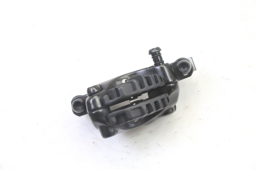 photo de PINÇA DE FREIO DIANTEIRA DUALTRON VICTOR LIMITED 1 - Outro ângulo de visão