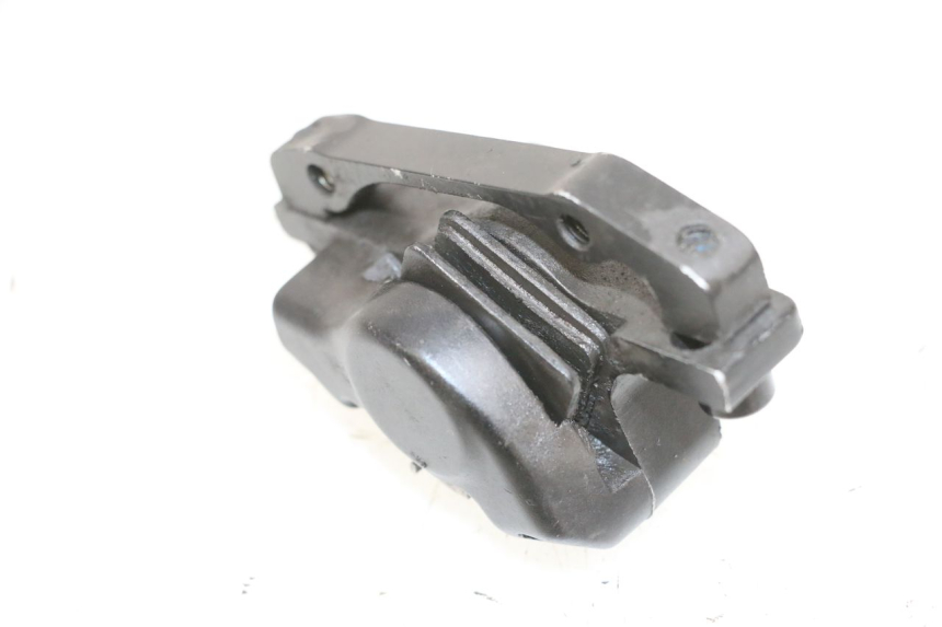 photo de PINÇA DE FREIO DIANTEIRA DUALTRON VICTOR LIMITED 1 - Outro ângulo de visão