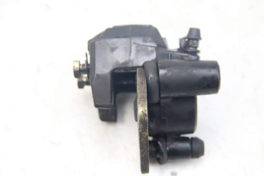 photo de PINÇA DE FREIO DIANTEIRA PEUGEOT VIVACITY NEW 4T 50 (2008 - 2017) - Detalhe da peça