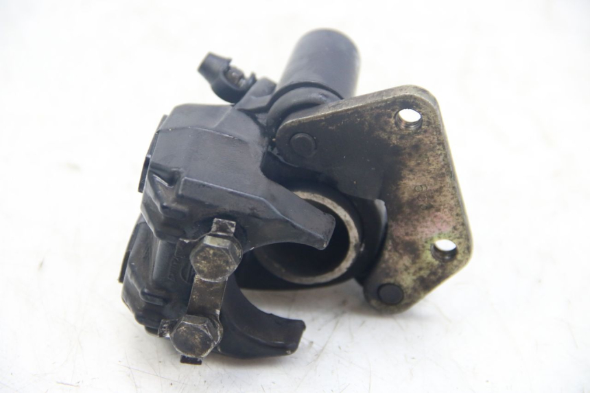 photo de PINÇA DE FREIO DIANTEIRA PEUGEOT VIVACITY NEW 4T 50 (2008 - 2017) - Ampliação técnica