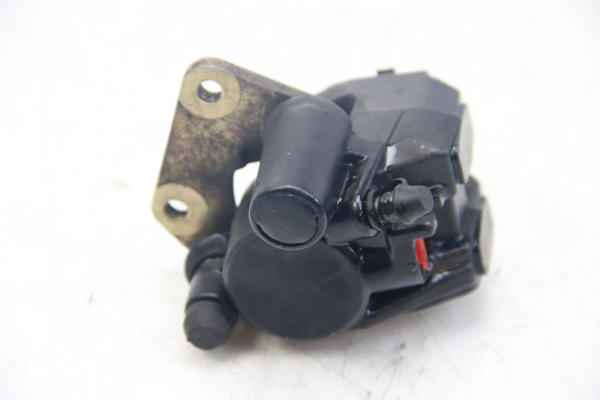 photo de PINÇA DE FREIO DIANTEIRA PEUGEOT VIVACITY NEW 4T 50 (2008 - 2017) - Pontos de fixação