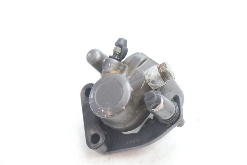 photo de PINÇA DE TRAVÃO DIANTEIRA PEUGEOT VIVACITY 50 (2004 - 2009) - Detalhe da peça