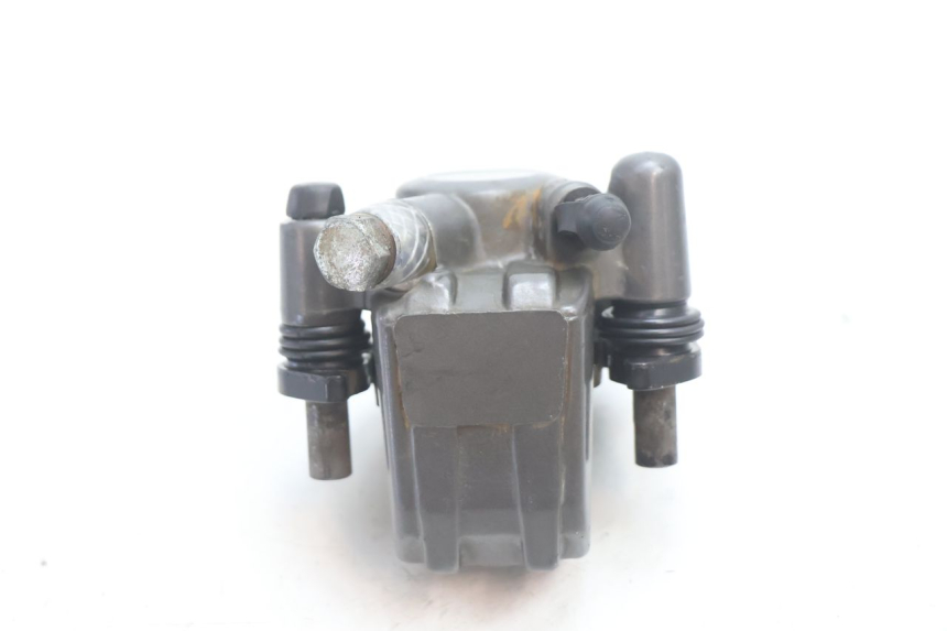 photo de PINÇA DE TRAVÃO DIANTEIRA PEUGEOT VIVACITY 50 (2004 - 2009) - Outro ângulo de visão