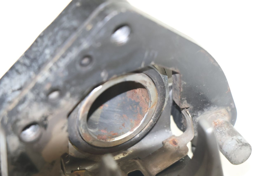 photo de PINÇA DE TRAVÃO DIANTEIRA PEUGEOT VIVACITY 50 (2004 - 2009) - Ampliação técnica