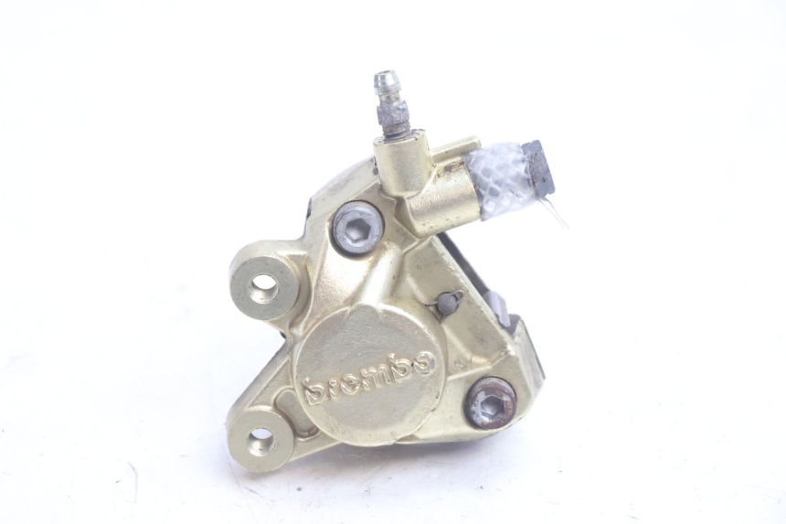 photo de PINÇA DE FREIO DIANTEIRA PEUGEOT VIVACITY 50 (1998 - 2003) - Vista principal