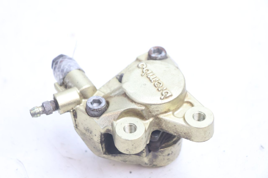 photo de PINÇA DE FREIO DIANTEIRA PEUGEOT VIVACITY 50 (1998 - 2003) - Detalhe da peça