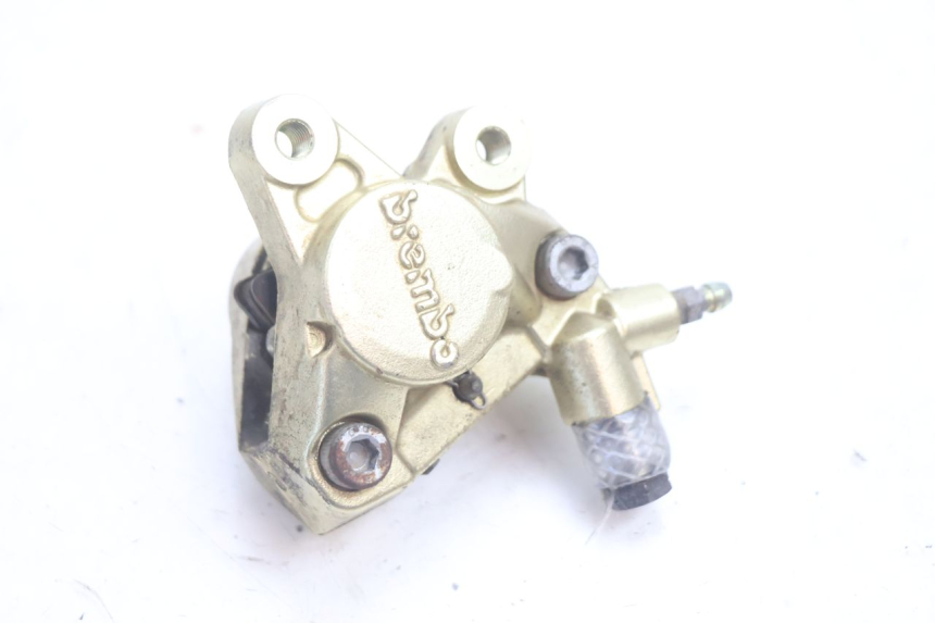photo de PINÇA DE FREIO DIANTEIRA PEUGEOT VIVACITY 50 (1998 - 2003) - Ampliação técnica