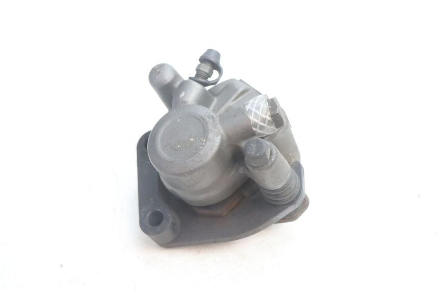 photo de PINÇA DE TRAVÃO DIANTEIRA PEUGEOT VIVACITY 50 (2004 - 2009) - Detalhe da peça