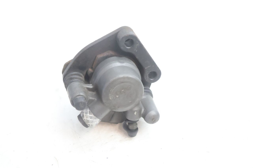 photo de PINÇA DE TRAVÃO DIANTEIRA PEUGEOT VIVACITY 50 (2004 - 2009) - Outro ângulo de visão