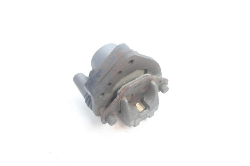 photo de PINÇA DE TRAVÃO DIANTEIRA PEUGEOT VIVACITY 50 (2004 - 2009) - Ampliação técnica