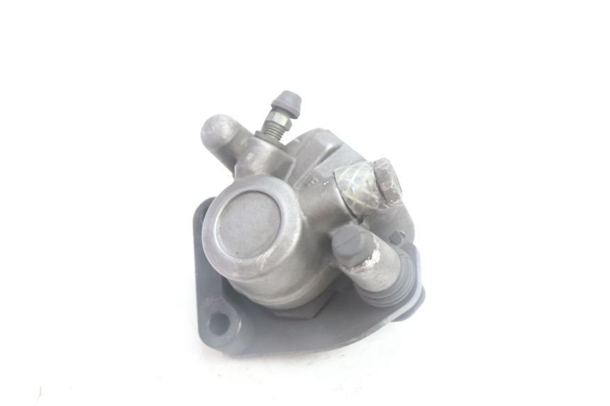 photo de PINÇA DE TRAVÃO DIANTEIRA PEUGEOT VIVACITY 100 (1999 - 2008) - Detalhe da peça