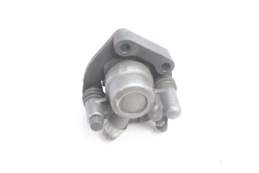 photo de PINÇA DE TRAVÃO DIANTEIRA PEUGEOT VIVACITY 100 (1999 - 2008) - Outro ângulo de visão