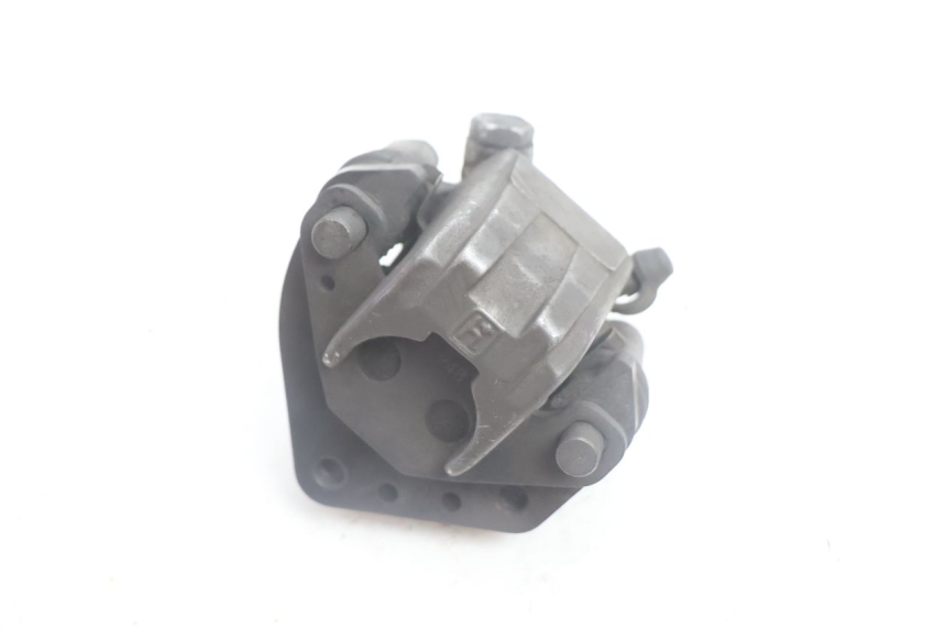 photo de PINÇA DE TRAVÃO DIANTEIRA PEUGEOT VIVACITY 100 (1999 - 2008) - Ampliação técnica