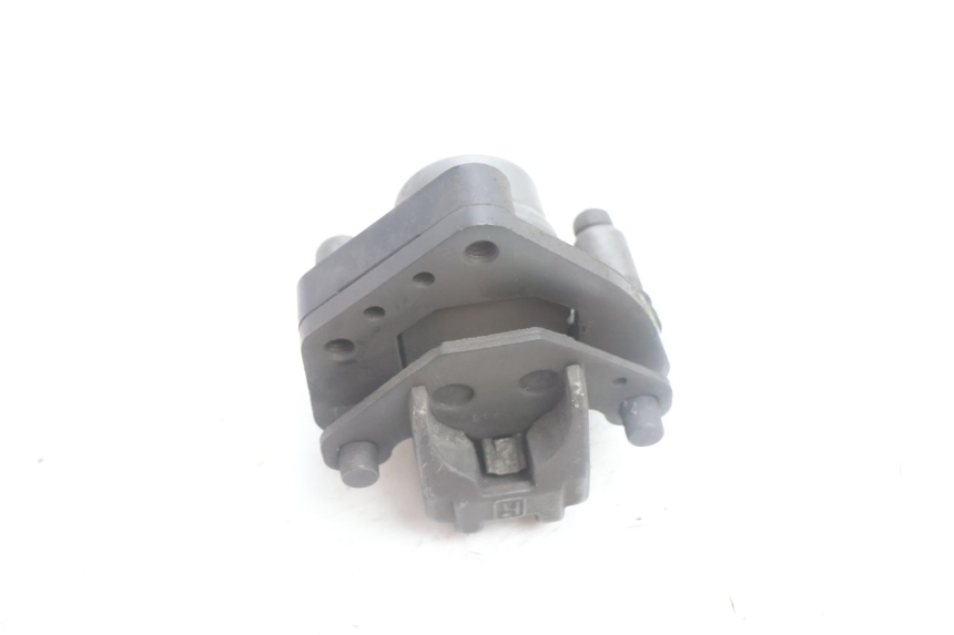 photo de PINÇA DE TRAVÃO DIANTEIRA PEUGEOT VIVACITY 100 (1999 - 2008) - Vista geral