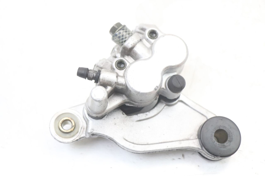 photo de PINÇA DE FREIO DIANTEIRA JM MOTORS VX 125 (2022 - 2025) - Vista principal