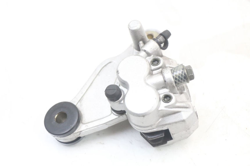photo de PINÇA DE FREIO DIANTEIRA JM MOTORS VX 125 (2022 - 2025) - Detalhe da peça