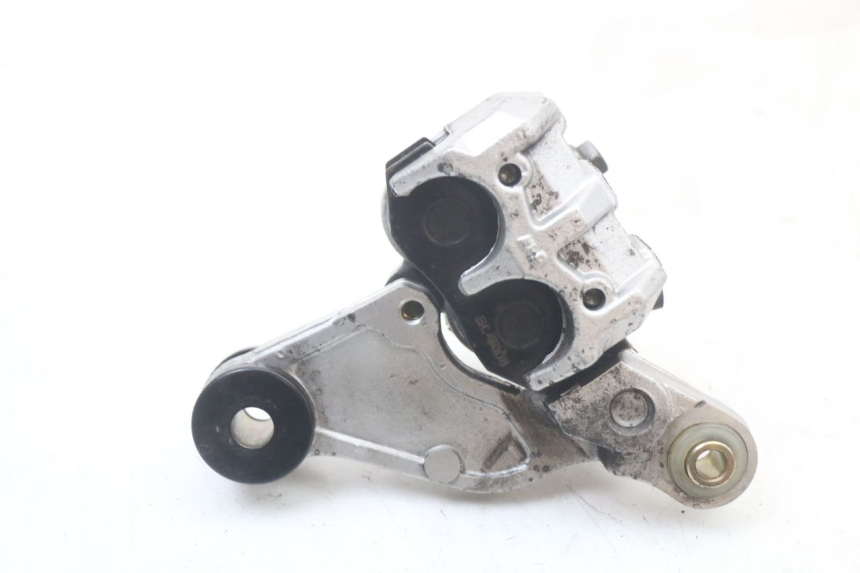 photo de PINÇA DE FREIO DIANTEIRA JM MOTORS VX 125 (2022 - 2025) - Outro ângulo de visão