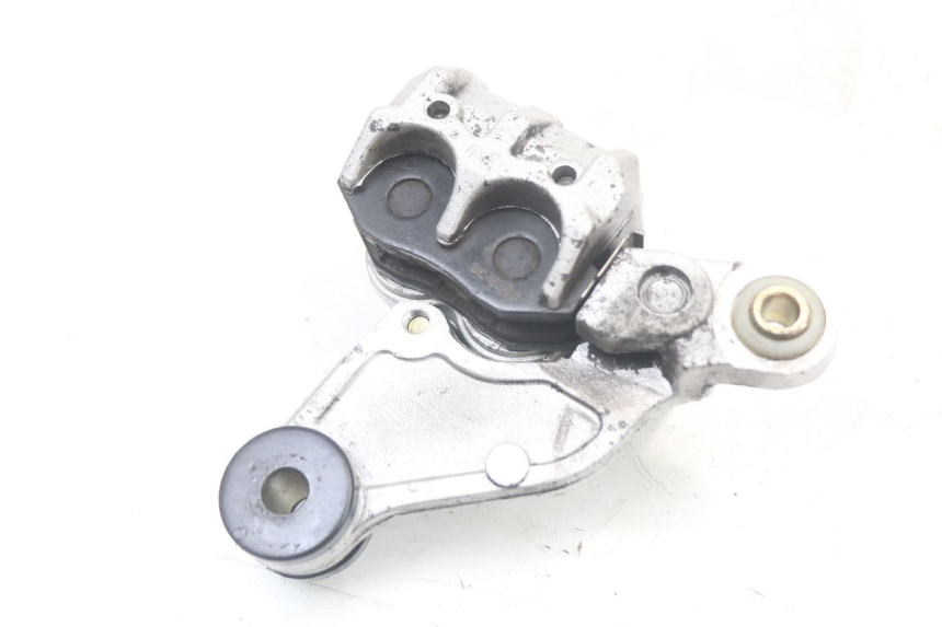 photo de PINÇA DE FREIO DIANTEIRA JM MOTORS VX 125 (2022 - 2025) - Ampliação técnica