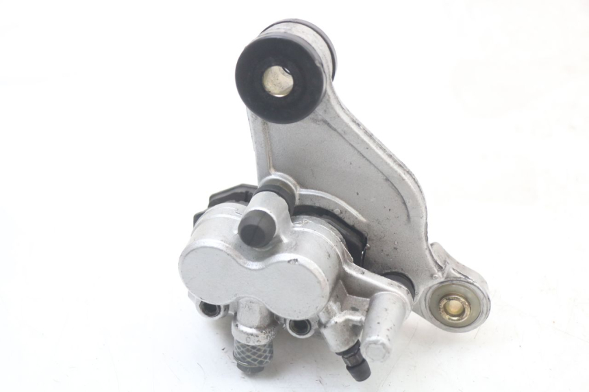 photo de PINÇA DE FREIO DIANTEIRA JM MOTORS VX 125 (2022 - 2025) - Vista geral