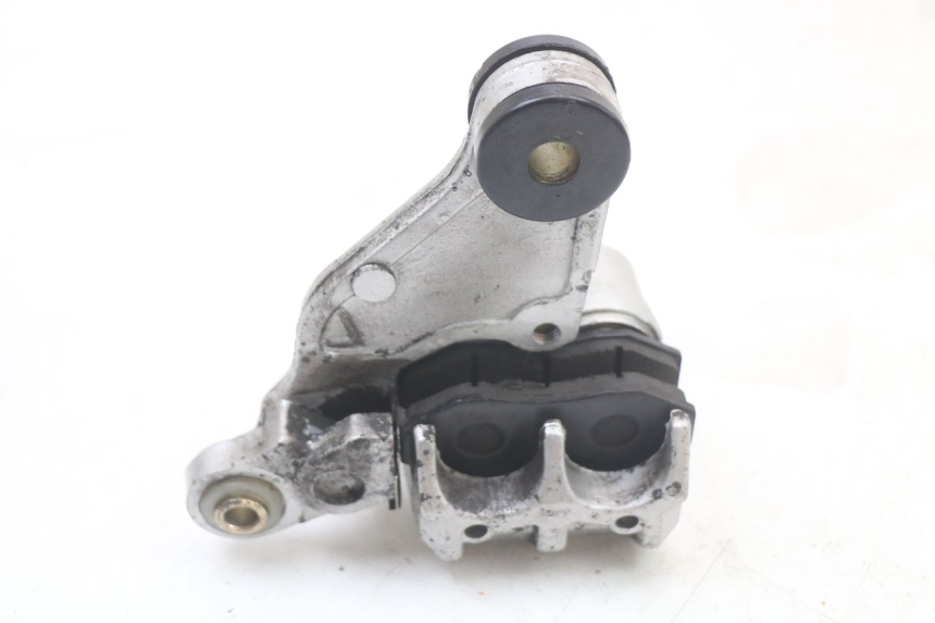 photo de PINÇA DE FREIO DIANTEIRA JM MOTORS VX 125 (2022 - 2025) - Pontos de fixação