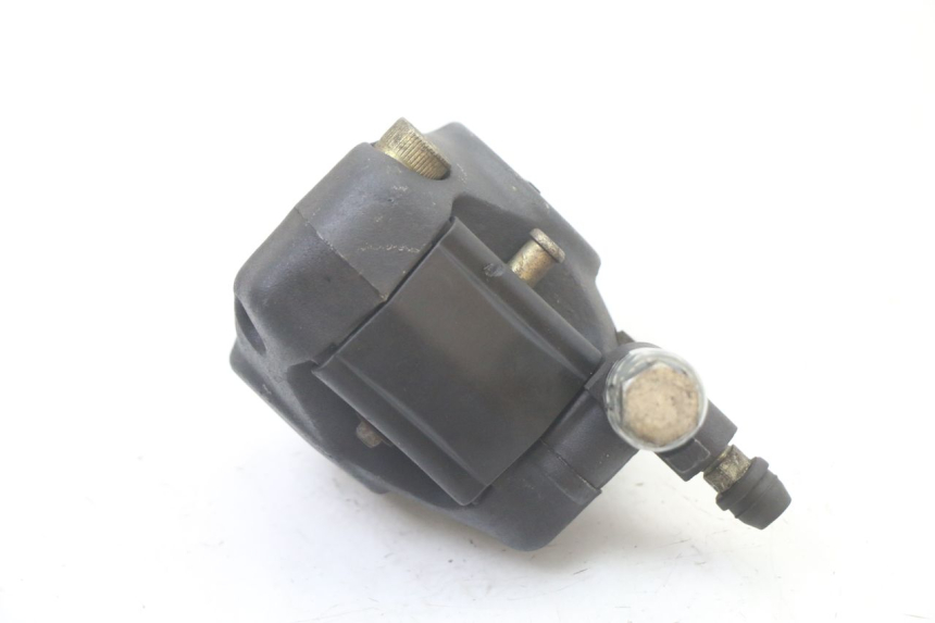 photo de PINÇA DE FREIO DIANTEIRA YAMAHA WHY 50 (1998 - 2000) - Outro ângulo de visão