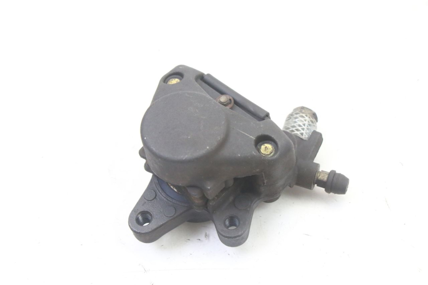 photo de PINÇA DE FREIO DIANTEIRA YAMAHA WHY 50 (1998 - 2000) - Ampliação técnica