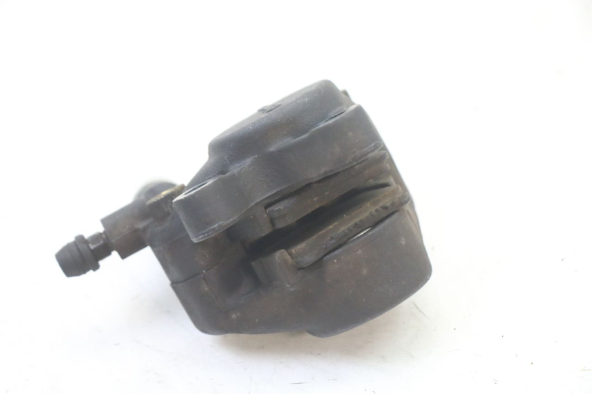 photo de PINÇA DE FREIO DIANTEIRA YAMAHA WHY 50 (1998 - 2000) - Vista geral