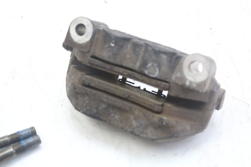 photo de PINÇA DE FREIO DIANTEIRA KYMCO X-CITING XCITING 400 (2014 - 2018) - Ampliação técnica