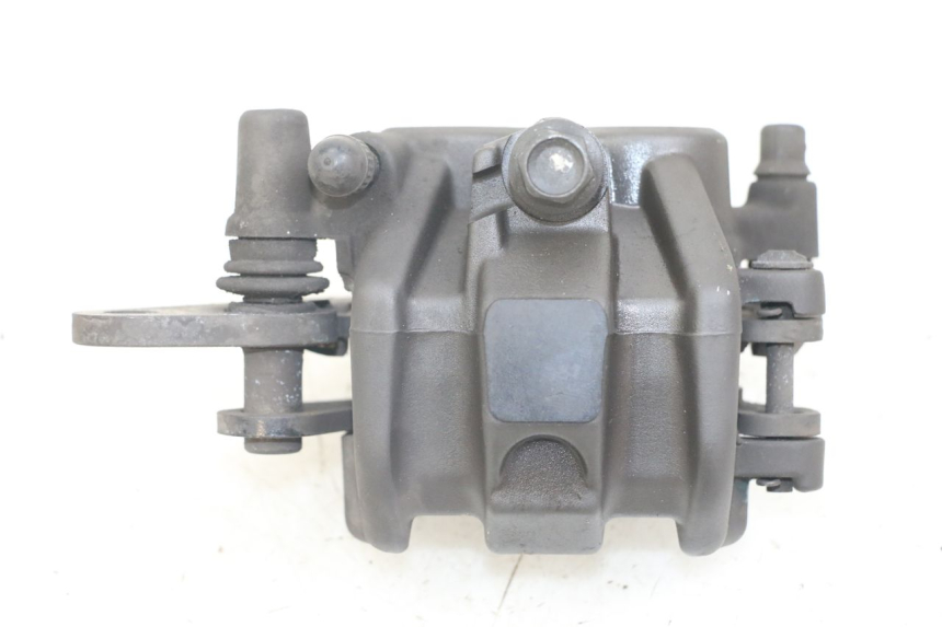 photo de PINÇA DE FREIO DIANTEIRA YAMAHA XMAX X-MAX ABS 125 (2017 - 2020) - Ampliação técnica