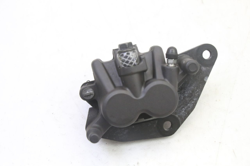 photo de PINÇA DE FREIO DIANTEIRA YAMAHA XMAX X-MAX 125 (2021 - 2025) - Detalhe da peça