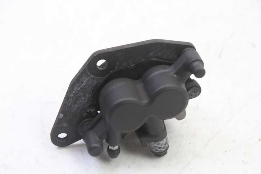 photo de PINÇA DE FREIO DIANTEIRA YAMAHA XMAX X-MAX 125 (2021 - 2025) - Outro ângulo de visão